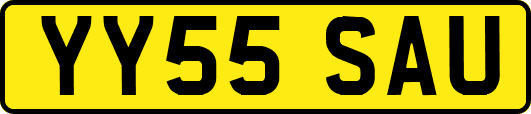 YY55SAU