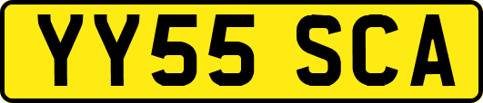 YY55SCA