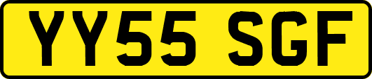 YY55SGF