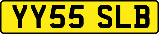 YY55SLB