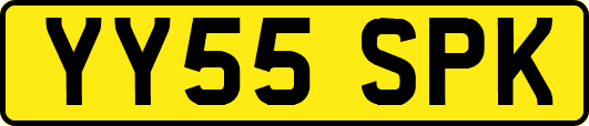 YY55SPK