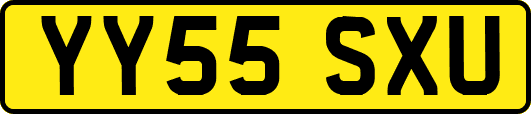 YY55SXU