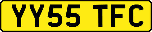 YY55TFC