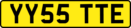 YY55TTE