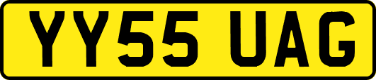 YY55UAG
