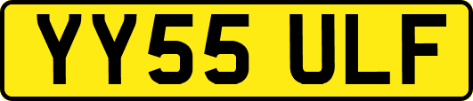 YY55ULF