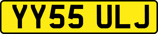 YY55ULJ