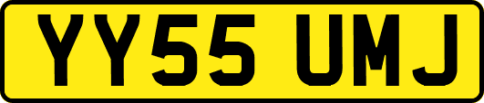 YY55UMJ