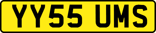 YY55UMS