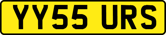 YY55URS