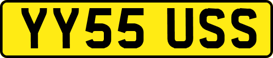 YY55USS