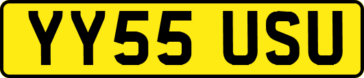 YY55USU