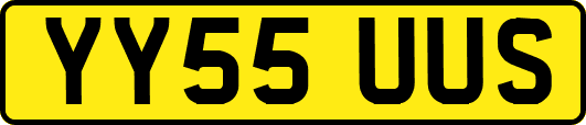 YY55UUS