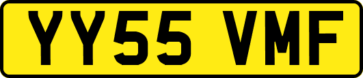 YY55VMF