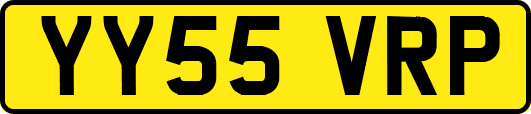 YY55VRP