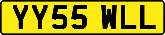 YY55WLL