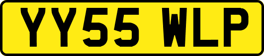 YY55WLP