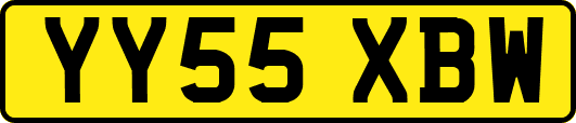 YY55XBW