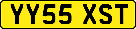YY55XST