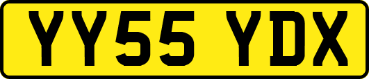 YY55YDX