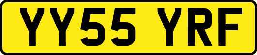 YY55YRF