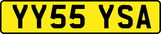 YY55YSA