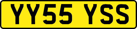 YY55YSS