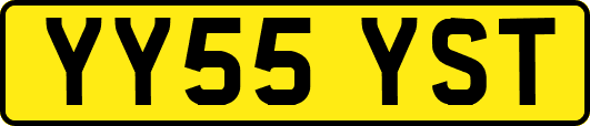 YY55YST