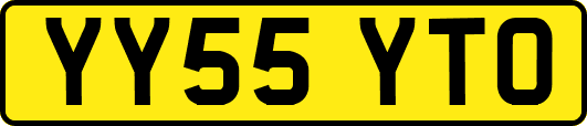 YY55YTO