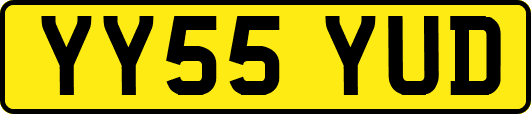 YY55YUD