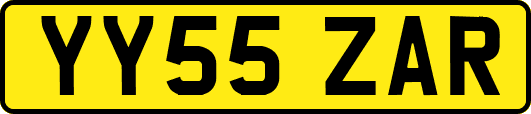 YY55ZAR