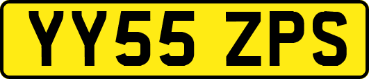 YY55ZPS