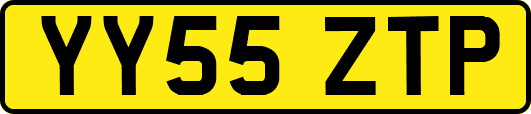 YY55ZTP
