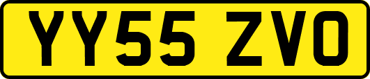YY55ZVO