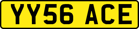 YY56ACE