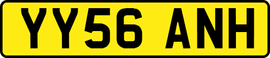 YY56ANH