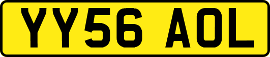 YY56AOL