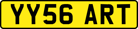 YY56ART