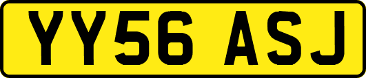 YY56ASJ