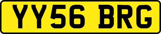 YY56BRG