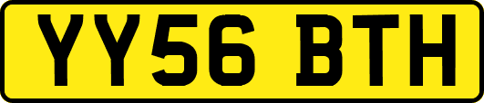 YY56BTH