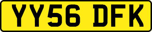 YY56DFK
