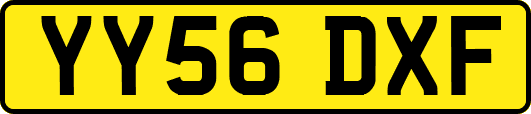 YY56DXF