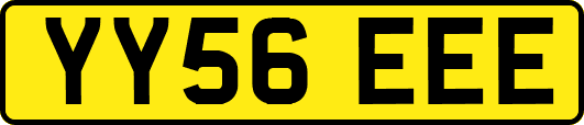 YY56EEE