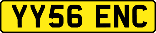 YY56ENC