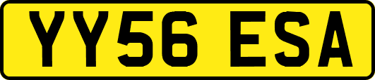 YY56ESA