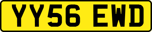 YY56EWD