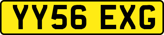 YY56EXG
