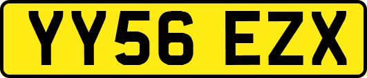 YY56EZX