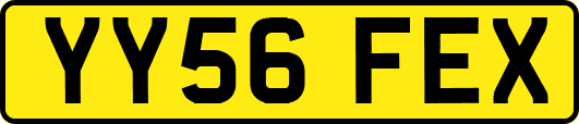 YY56FEX